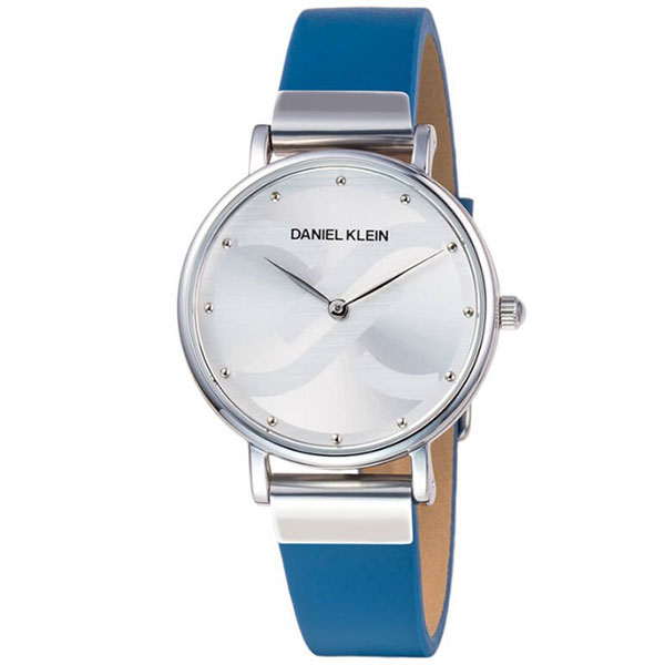 Часы Daniel Klein Fiord DK11824-7